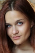 Barbora M 30 years old, from Ukraine Barbora M 30 years old, from Ukraine